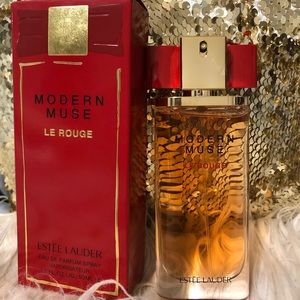 ESTEE LAUDER MODERN MUSE 1.7FL